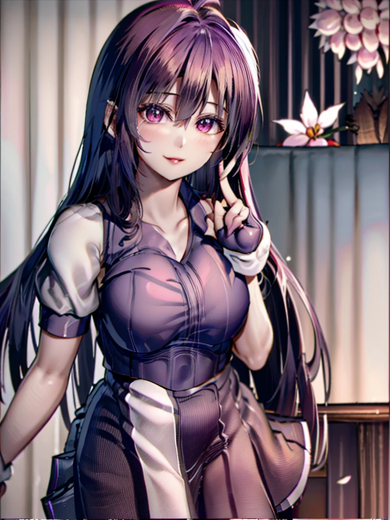 top-quality, tmasterpiece, 超A high resolution，the eyes are beautiful, (Realistically: 1.4), 1 plump girl
(((Best Quality))), tmasterpiece,intricate-detail, depth of fields,Best Quality,The content is very detailed,hight resolution,4K,超A high resolution,detailed shadow,hyper realisitc,current,dramatic lights,1 plump girl,Alone,A detailed face,A detailed eye,Realistic skin,Imagine the scene under the charming light of cherry blossoms at night。 (Sakura NS), There are wonderful Japanese beauties there., Reminiscent of modern geisha, Strike a provocative and elegant pose. Her outfits are a blend of tradition and modernity, wearing a kimono-style dress，cling to her silhouette, Expressing her curvaceous beauty, elegance and charm at the same time。. the fabric is very delicate, almost translucent silk, Projects mesmerizing light and shadow effects onto your skin。, Enhances attractive texture.

her hair is loose, modern updo, Place some cherry blossoms strategically, Add a touch of innocence to her seductive demeanor. Bold and elegant makeup, Highlight her stunning eyes and plump lips, surrender to mystery, knowing smile.

Blurred pink and white cherry blossoms in the background, A few petals fell gently next to her.. The lighting is soft and the atmosphere is cozy., evokes a sense of intimacy and mystery, tome&#39;just like her&#39;share taboo stories. Dynamic camera angles, capture her from a low angle, A temple standing in the night sky々Emphasize your presence.

Her pose combines confidence and vulnerability., gently place your hand on her waist, Another person also extended a hand，As if inviting the audience into her mysterious world.. The overall composition should convey a balance between eroticism and art, Breaking through the limits of sexy，However, no clear situation was reached.