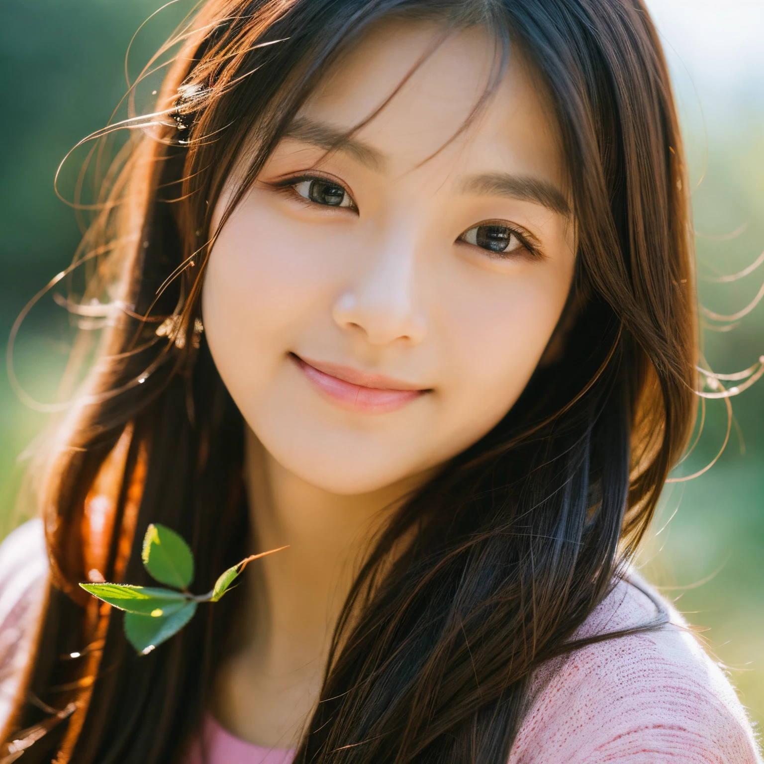Beautie