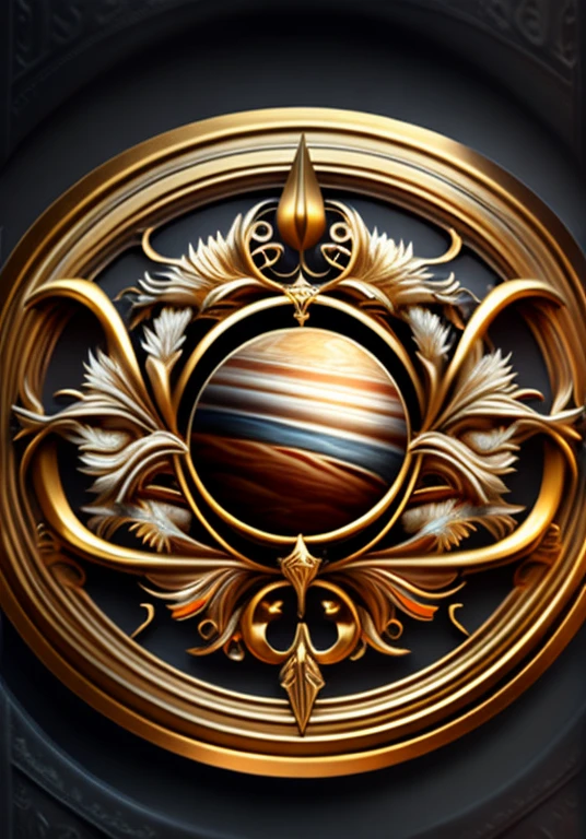 "jupiter ascending" wappen