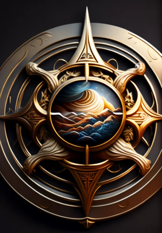 "jupiter ascending" abrassex wappen