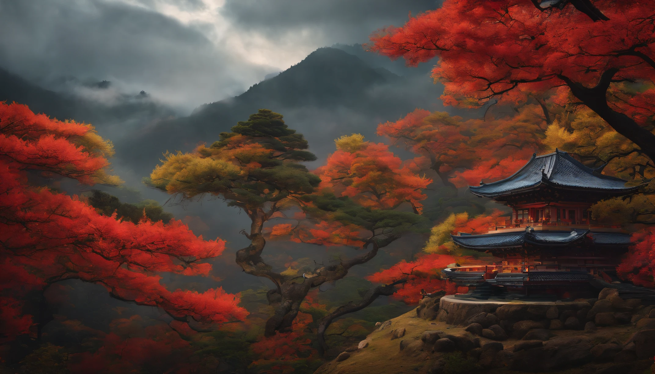 Yamantaka