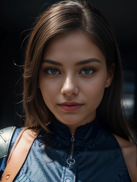 (best quality,4k,8k,highres,masterpiece:1.2),ultra-detailed,(realistic,photorealistic,photo-realistic:1.37),portrait, Carly ,beautiful detailed eyes,beautiful detailed lips,extremely detailed face,long eyelashes, sexy,soft lighting,subtle background,professional photography,vivid colors full body , by a fan, blushing face () full body (seductive) (ready for sex) (biting her lips) (Supergirl outfit) (long black hair),