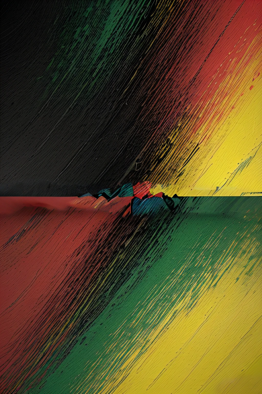 completar com background