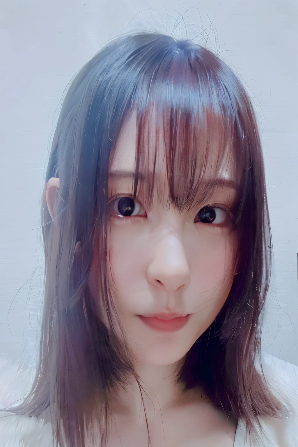 (4k,  best quality, highres:1.2), (realistic, photo-realistic:1.37),  Momo Girls, 2 girls, pale skin,   beautiful face,  detailed face, breasts,  onsen,  braless,
(cute:1.3),  detailed eyes, heart-shaped lips,  (looking at viewer:1.2),  medium breasts, narrow waist,  blush, [eye shadow],  cherry nipples, (smile:0.2),
perfect body, parted lips, realistic light, realistic shadow,  beach,  alluring, big innocent  eyes,  blurry background, breasts focus,  depth of field, professional lighting, photon mapping, radiosity, physically-based rendering,High Detail,  masterpiece,