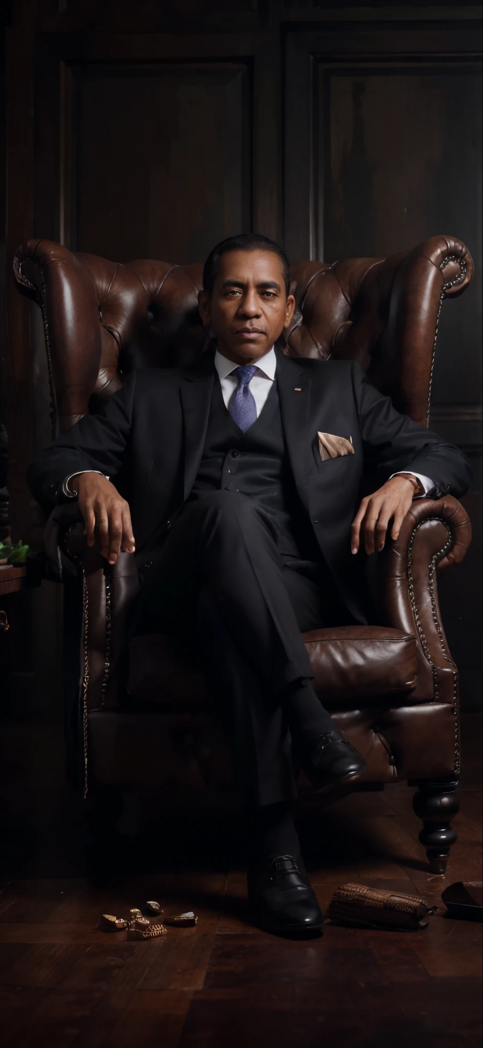 (photorealistic:1.4), best quality, masterpiece, ultra high res, (detailed face:1.2), (detailed eyes:1.2), (detailed hair:1.2), (detailed clothes:1.2), 4k, (detailed color:1.2), Jokowi Dodo