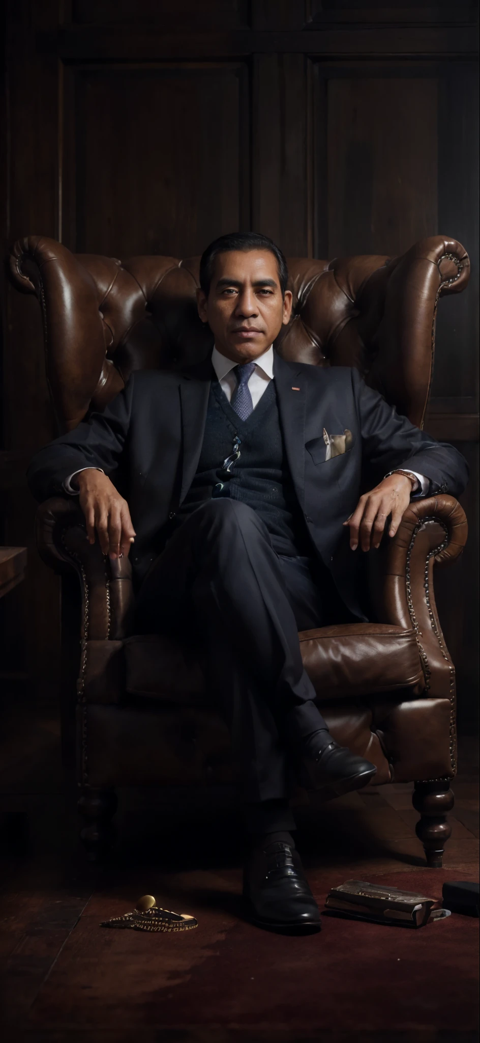 (photorealistic:1.4), best quality, masterpiece, ultra high res, (detailed face:1.2), (detailed eyes:1.2), (detailed hair:1.2), (detailed clothes:1.2), 4k, (detailed color:1.2), Jokowi Widodo