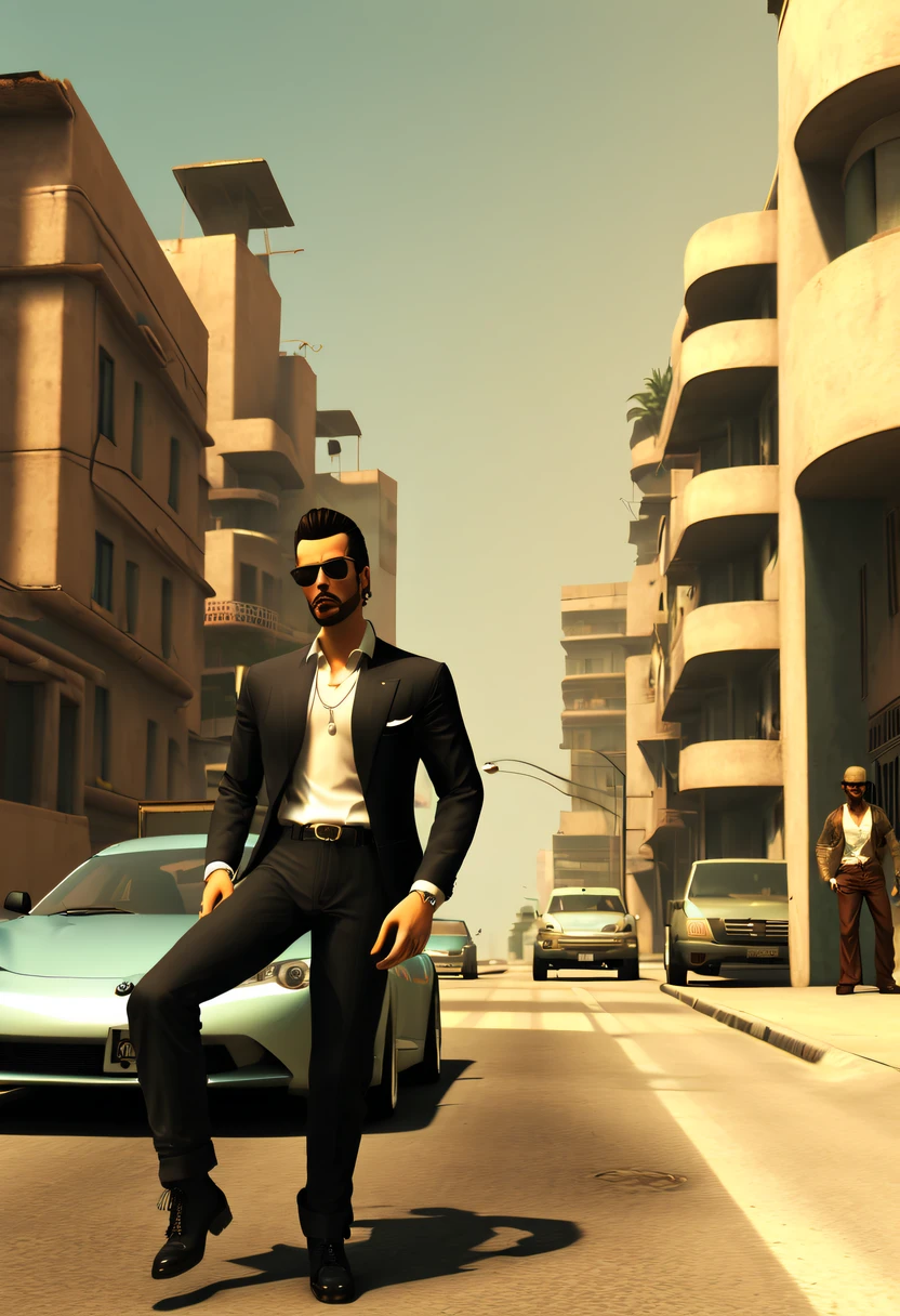 (GTA STYLE:1.5),
