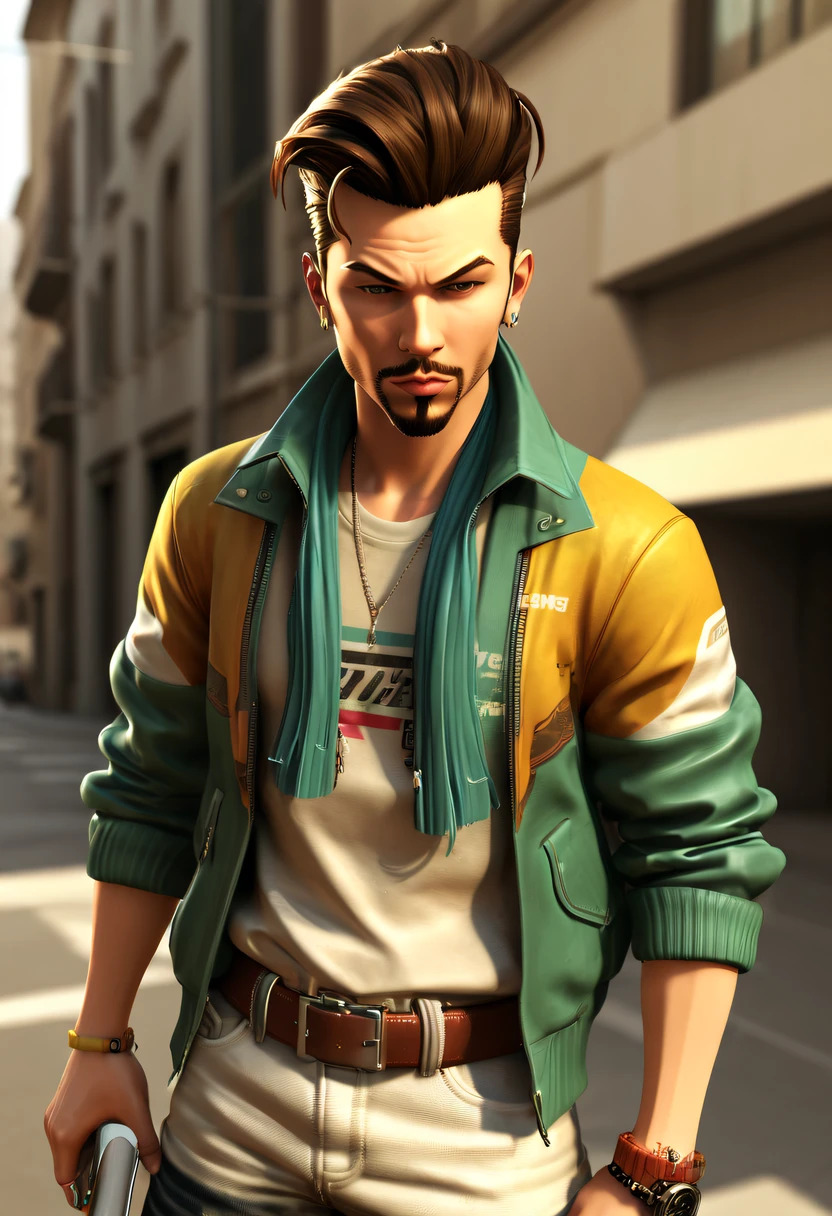 (GTA STYLE:1.5),