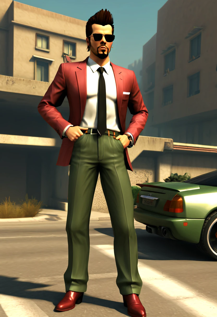(GTA STYLE:1.5),