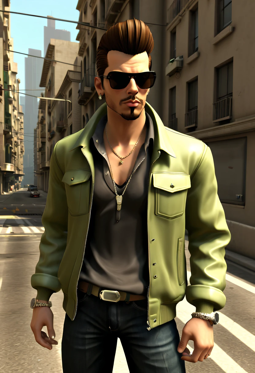 (GTA STYLE:1.5),