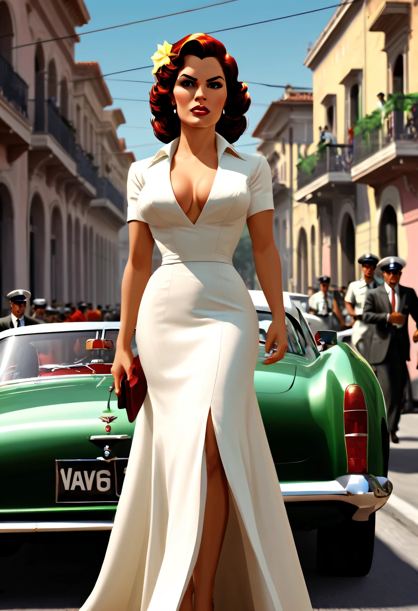 (GTA STYLE:1.5),Weddings,Steal Guevara,
