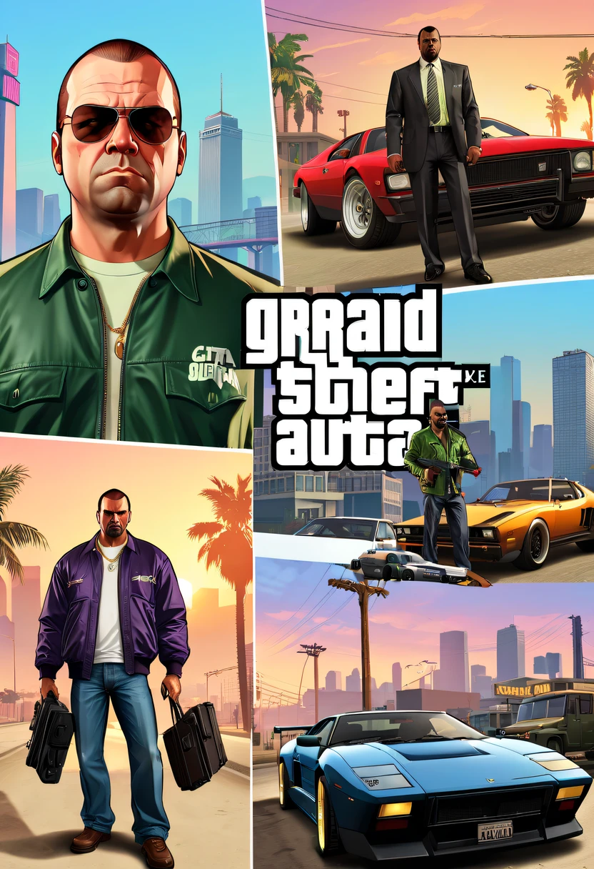 GTA STYLE/GTA STYLE/GTA STYLE