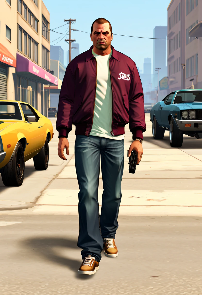 GTA STYLE/GTA STYLE/GTA STYLE