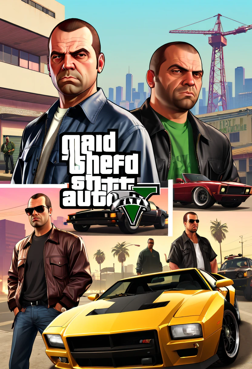 GTA STYLE/GTA STYLE/GTA STYLE