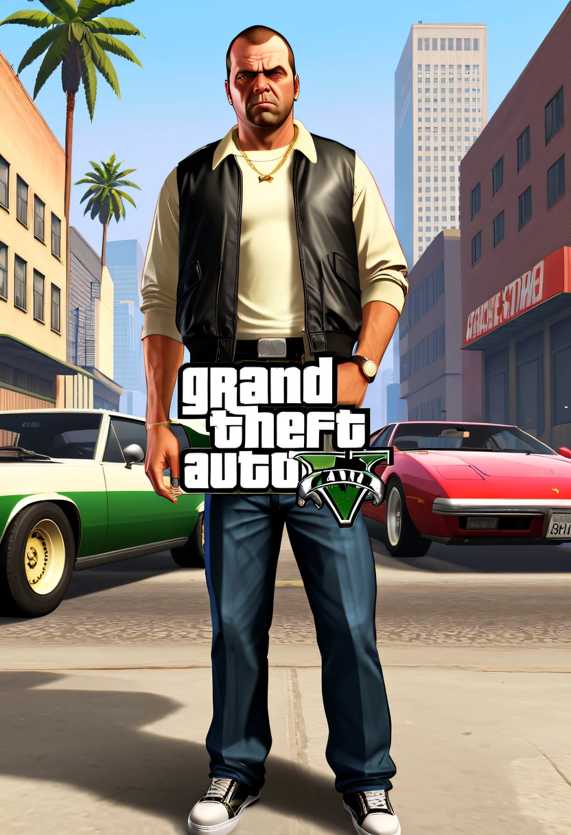 GTA STYLE/GTA STYLE/GTA STYLE