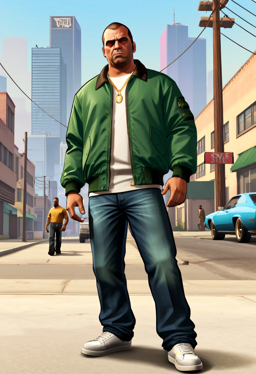GTA STYLE/GTA STYLE/GTA STYLE