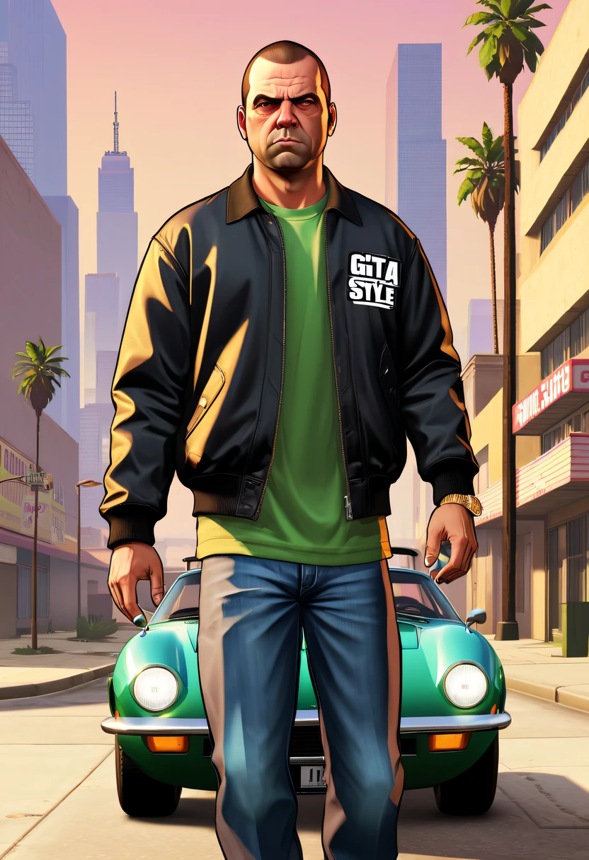 GTA STYLE/GTA STYLE/GTA STYLE
