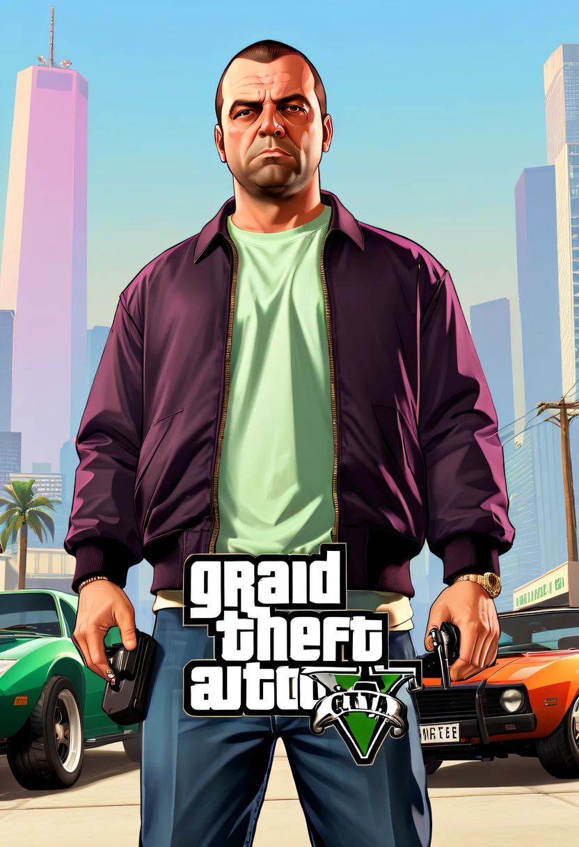 GTA STYLE/GTA STYLE/GTA STYLE