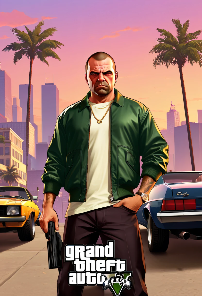 GTA STYLE/GTA STYLE/GTA STYLE
