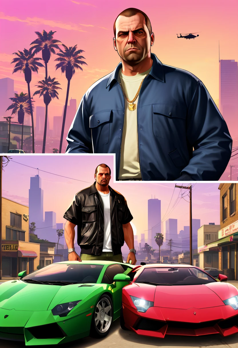 GTA STYLE/GTA STYLE/GTA STYLE