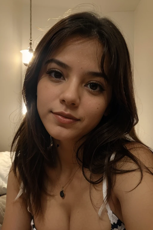 faca a mesma mulher com outras fotos sensualizando