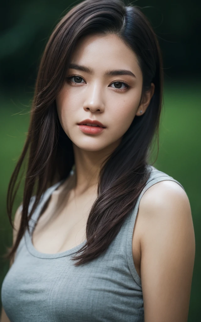 Highly detailed CG Unity 8k wallpaper, top quality, super detailed, masterpiece, realistic, photo realistic, very detailed cute girl, a stuning 21 year old korean college girl,pale skin tone, in indian traditional dress, photorealistic, photo, masterpiece, realistic, realism, photorealism, high contrast, photorealistic digital art trending on Artstation 8k HD high definition detailed realistic, detailed, skin texture, hyper detailed, realistic skin texture, armature, best quality, ultra high res, (photorealistic:1.4),, high resolution, detailed, raw photo, sharp re, by lee jeffries nikon d850 film stock photograph 4 kodak portra 400 camera f1.6 lens rich colors hyper realistic lifelike texture dramatic lighting unrealengine, full body in photo, street view, india