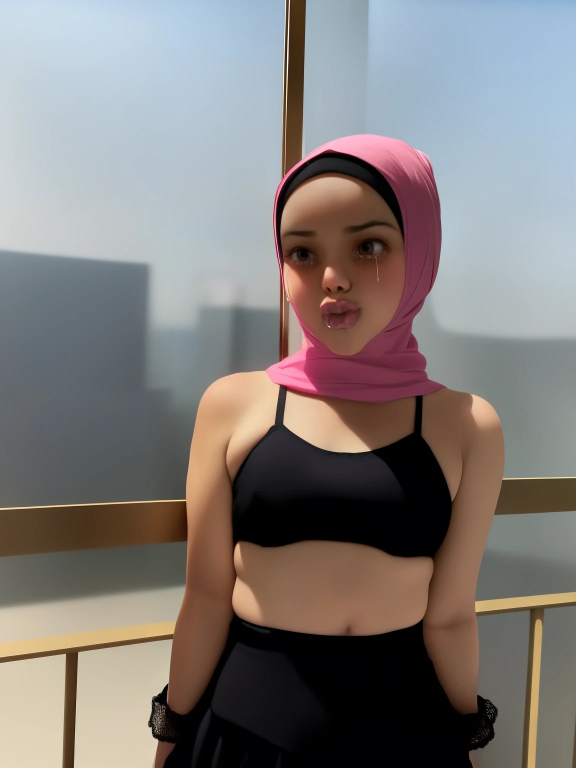 (((HIJAB MALAY GIRL))), top-quality、masterpiece、Surreal、((s room))、((Stuffed animals are on display.))、transparent Gymnastic suit、japanes、Pupils、tiny 、The appearance of the child、Hei40cm、hchool girl、small body of a child、streaks、leg、report、Sunlight、Human Realistic Skin、Glossy skin、a picture、full bodyesbia. (((TEARS))), (((PINK LACE))), (((SKINNY BOOBS))), (((TIGH MINI SKIRT))), (((FLAT CHEST))), (((FLAT BOOBS))), (((PINK NIPPLES))), ((SADNESS))., (TEARS), ((TEARS)), ((TEARS)), ((TEARS)), ((TEARS)), ((TEARS)), ((TEARS)), (TOYS TEDDY BEAR)), ((YELLOW BRA)), ((GREEN LIPS)), ((SPERM)), ((SPERM)), ((SPERM)), ((SPERM)), ((SPERM)), ((TRANSPARENT)), ((TRANSPARENT)), ((TRANSPARENT)), ((CUM)), ((CUM)), ((CUM)), ((CUM)), ((CUM)), ((SNEAKERLAT CHEST)), ((FLAT CHEST)), ((FLAT CHEST)), ((FLAT CHEST)), ((FLAT CHEST)), ((FLAT CHEST)), ((FLAT CHEST)), ((FLAT CHEST)), ((FLAT CHEST)), ((SNEAKERS)), (( CUM ON BODY )), ((CUM ON HAND), (( CUM ON HAND)), (( CUM ON )), (( CUM ON ))., ((G-STRING)).