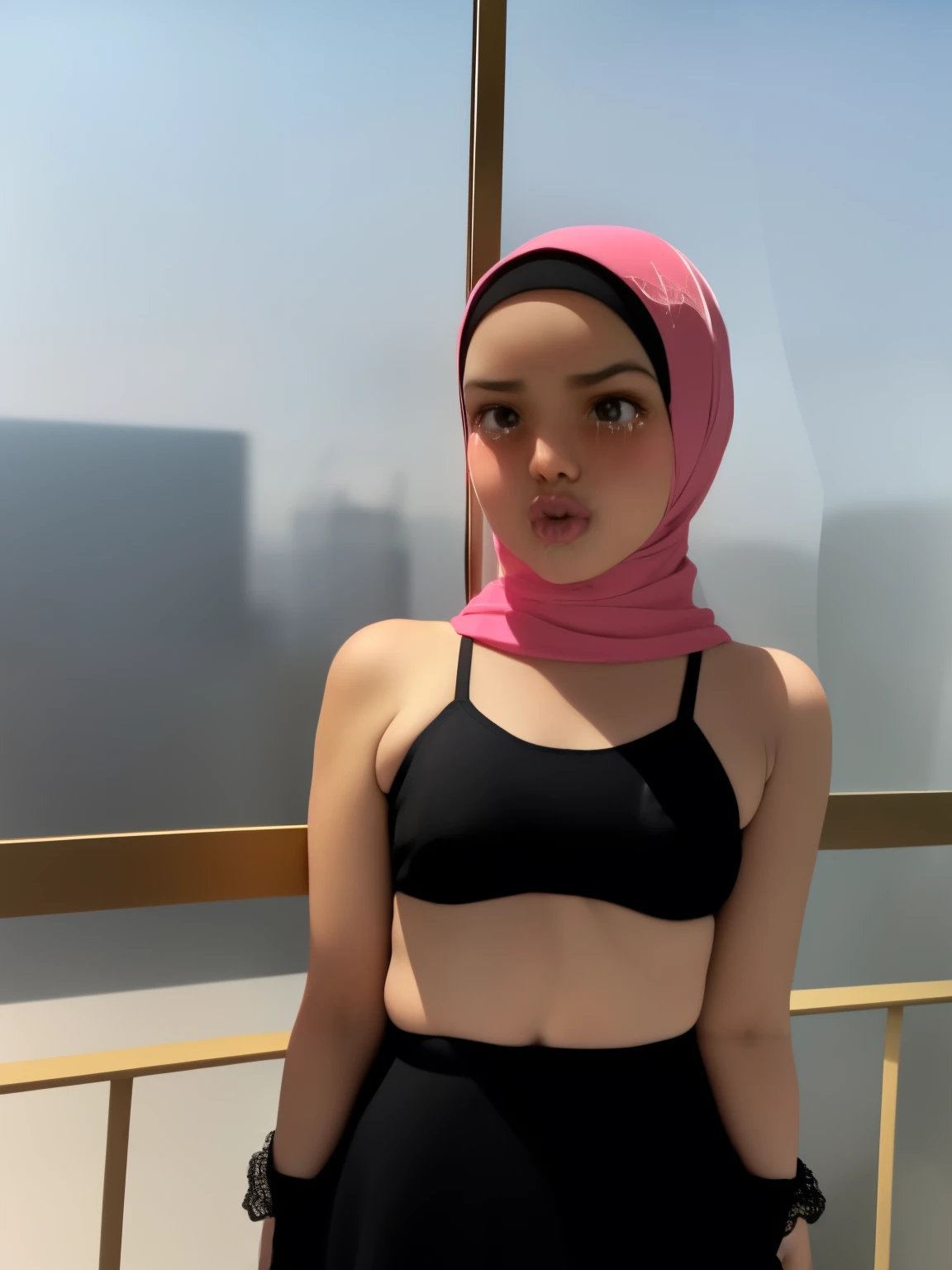 (((HIJAB MALAY GIRL))), top-quality、masterpiece、Surreal、((childs room))、((Stuffed animals are on display.))、transparent Gymnastic suit、japanes、Pupils、tiny girl、The appearance of the child、Height 140cm、hchool girl、small body of a child、streaks、Thin leg、report、Sunlight、Human Realistic Skin、Glossy skin、a picture、full bodyesbia. (((TEARS))), (((PINK LACE))), (((SKINNY BOOBS))), (((TIGH MINI SKIRT))), (((FLAT CHEST))), (((FLAT BOOBS))), (((PINK NIPPLES))), ((SADNESS))., (TEARS), ((TEARS)), ((TEARS)), ((TEARS)), ((TEARS)), ((TEARS)), ((TEARS)), (TOYS TEDDY BEAR)), ((YELLOW BRA)), ((GREEN LIPS)), ((SPERM)), ((SPERM)), ((SPERM)), ((SPERM)), ((SPERM)), ((TRANSPARENT)), ((TRANSPARENT)), ((TRANSPARENT)), ((CUM)), ((CUM)), ((CUM)), ((CUM)), ((CUM)), ((SNEAKERLAT CHEST)), ((FLAT CHEST)), ((FLAT CHEST)), ((FLAT CHEST)), ((FLAT CHEST)), ((FLAT CHEST)), ((FLAT CHEST)), ((FLAT CHEST)), ((FLAT CHEST)), ((SNEAKERS)), (( CUM ON BODY )), ((CUM ON HAND), (( CUM ON HAND)), (( CUM ON   )), (( CUM ON  ))., ((G-STRING)), ((THONG)). MEGAZINE