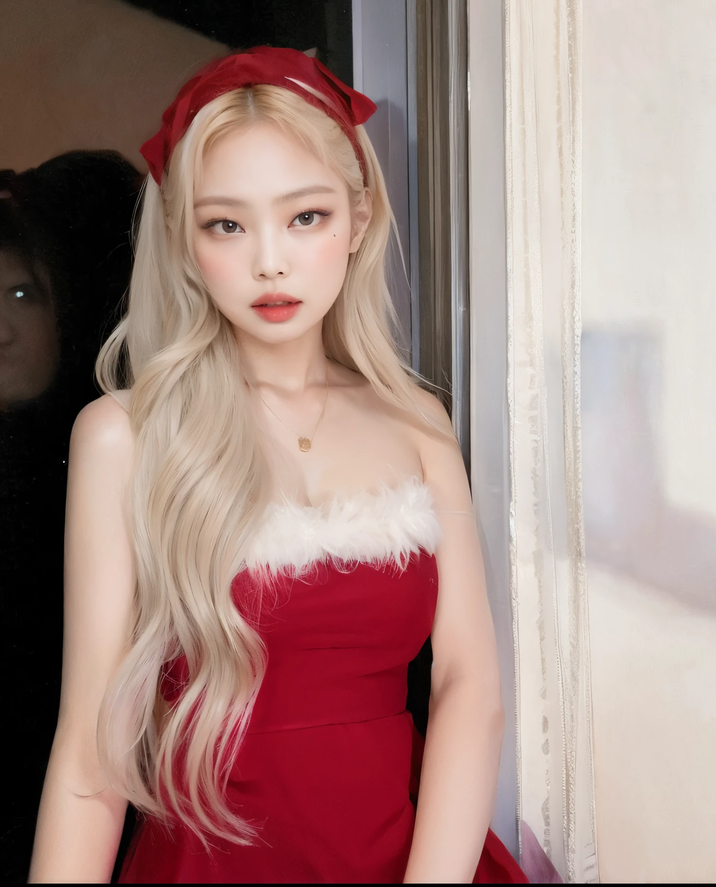 Jennie