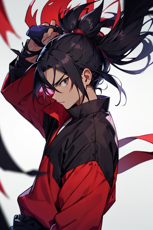 akatsuki outfit