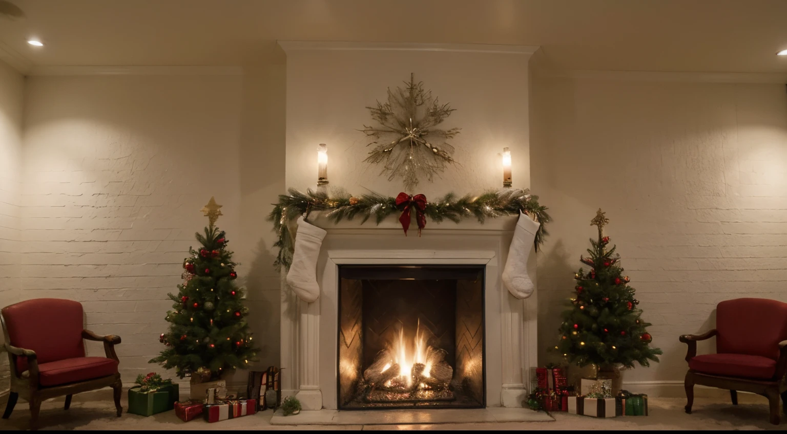 christmas,christmas ambience,christmas music,relaxing christmas music,merry christmas,christmas fireplace,instrumental christmas music,christmas songs,christmas wallpaper,christmas background,christmas music fireplace,christmas piano,christmas carols,wallpaper,heavenly christmas music,christmas tree,christmas song,peaceful christmas music,christmas music ,live christmas wallpaper,christmas wallpapers,christmas background music,live wallpaper
