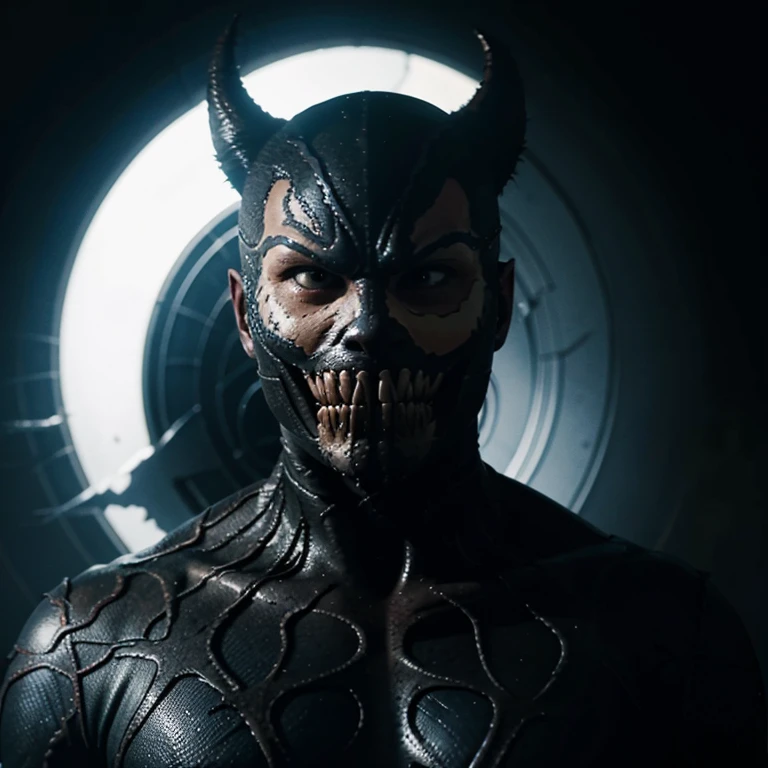 MARVEL Venom
