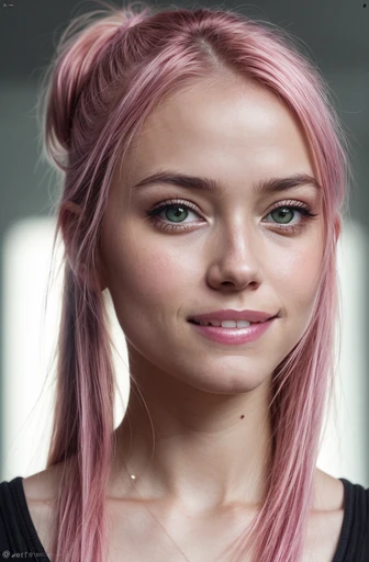 beautiful smile,ultrarealistic teeth,cute smile,cute teeth,realistic lips,best quality,ultra-detailed,photorealistic,beautiful detailed eyes,long eyelashes,vivid colors,sharp focus,portrait,studio lighting,lovely expression,subtle shading,soft lighting,translucent skin,vibrant lips,perfectly aligned teeth,facial symmetry,smooth complexion,glossy lips,natural glow,radiant smile,sparkling eyes,playful atmosphere,dimpled cheeks,dazzling white teeth,charming smile,warm tones,delicate features,graceful pose,subtle highlights,genuine happiness,joyful expression,blissful smile,magical ambiance,airy background,ethereal beauty,innocent charm,feminine allure,tender emotions,winsome personality