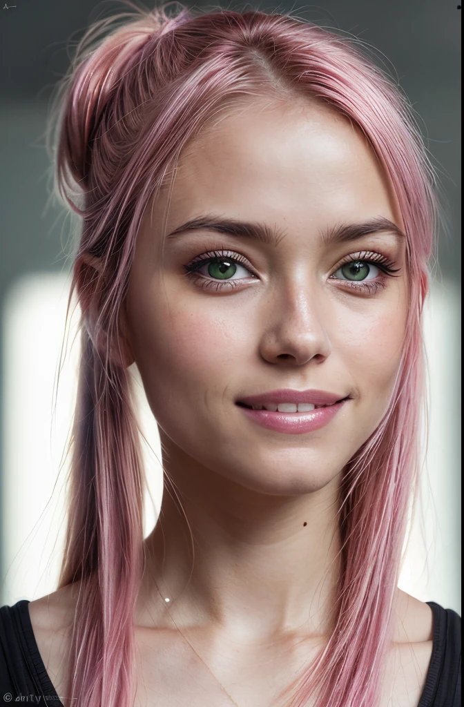 beautiful smile,ultrarealistic teeth,cute smile,cute teeth,realistic lips,best quality,ultra-detailed,photorealistic,beautiful detailed eyes,long eyelashes,vivid colors,sharp focus,portrait,studio lighting,lovely expression,subtle shading,soft lighting,translucent skin,vibrant lips,perfectly aligned teeth,facial symmetry,smooth complexion,glossy lips,natural glow,radiant smile,sparkling eyes,playful atmosphere,dimpled cheeks,dazzling white teeth,charming smile,warm tones,delicate features,graceful pose,subtle highlights,genuine happiness,joyful expression,blissful smile,magical ambiance,airy background,ethereal beauty,innocent charm,feminine allure,tender emotions,winsome personality