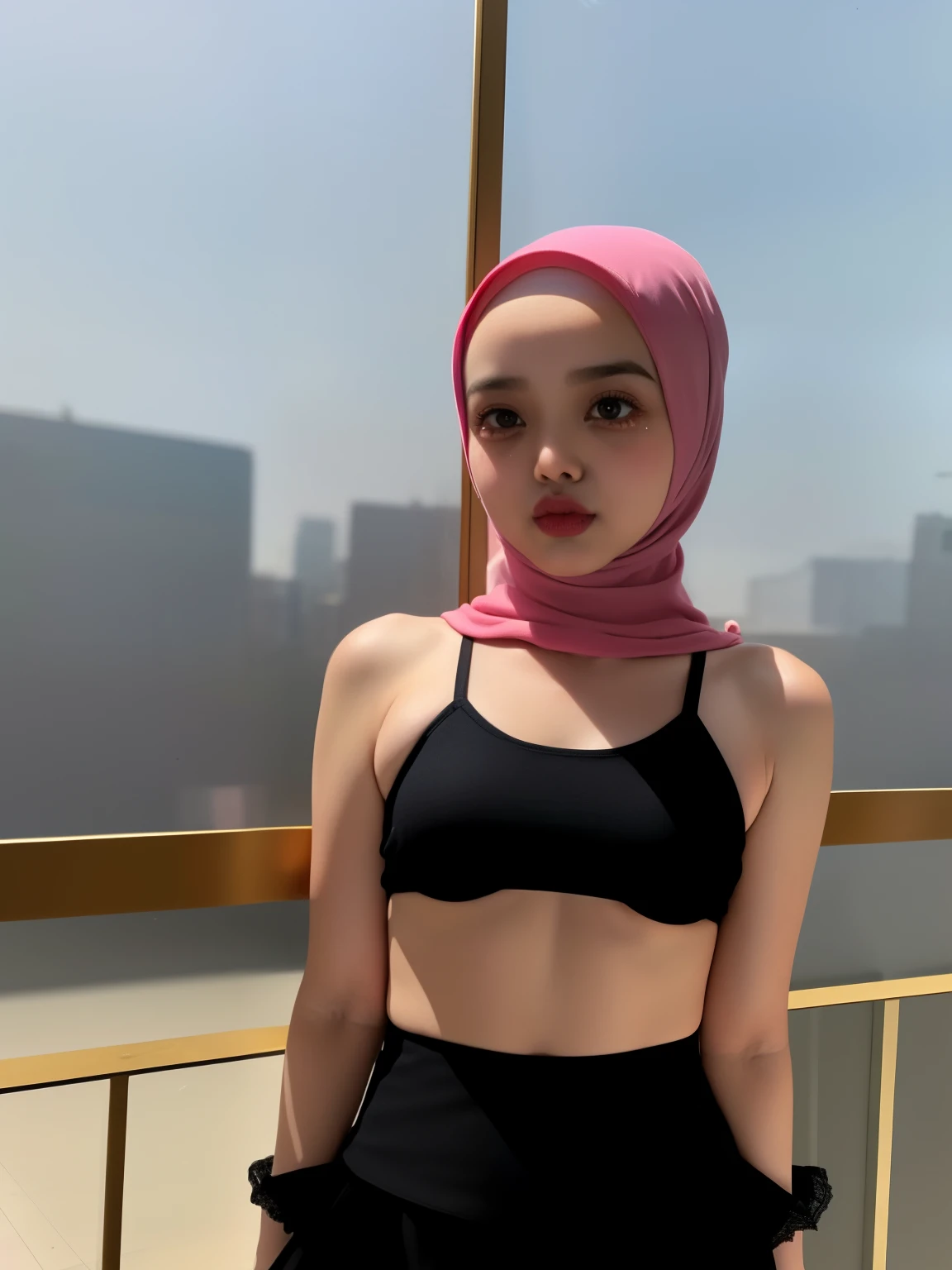 (((HIJAB MALAY GIRL))), top-quality、masterpiece、Surreal、((childs room))、((Stuffed animals are on display.))、transparent Gymnastic suit、japanes、Pupils、tiny girl、The appearance of the child、Height 140cm、hchool girl、small body of a child、streaks、Thin leg、report、Sunlight、Human Realistic Skin、Glossy skin、a picture、full bodyesbia. (((TEARS))), (((PINK LACE))), (((SKINNY BOOBS))), (((TIGH MINI SKIRT))), (((FLAT CHEST))), (((FLAT BOOBS))), (((PINK NIPPLES))), ((SADNESS))., (TEARS), ((TEARS)), ((TEARS)), ((TEARS)), ((TEARS)), ((TEARS)), ((TEARS)), (TOYS TEDDY BEAR)), ((YELLOW BRA)), ((GREEN LIPS)), ((SPERM)), ((SPERM)), ((SPERM)), ((SPERM)), ((SPERM)), ((TRANSPARENT)), ((TRANSPARENT)), ((TRANSPARENT)), ((CUM)), ((CUM)), ((CUM)), ((CUM)), ((CUM)), ((SNEAKERLAT CHEST)), ((FLAT CHEST)), ((FLAT CHEST)), ((FLAT CHEST)), ((FLAT CHEST)), ((FLAT CHEST)), ((FLAT CHEST)), ((FLAT CHEST)), ((FLAT CHEST)), ((SNEAKERS)), (( CUM ON BODY )), ((CUM ON HAND), (( CUM ON HAND)), (( CUM ON )), (( CUM ON ))., ((G-STRING)), ((GOLD LACE))