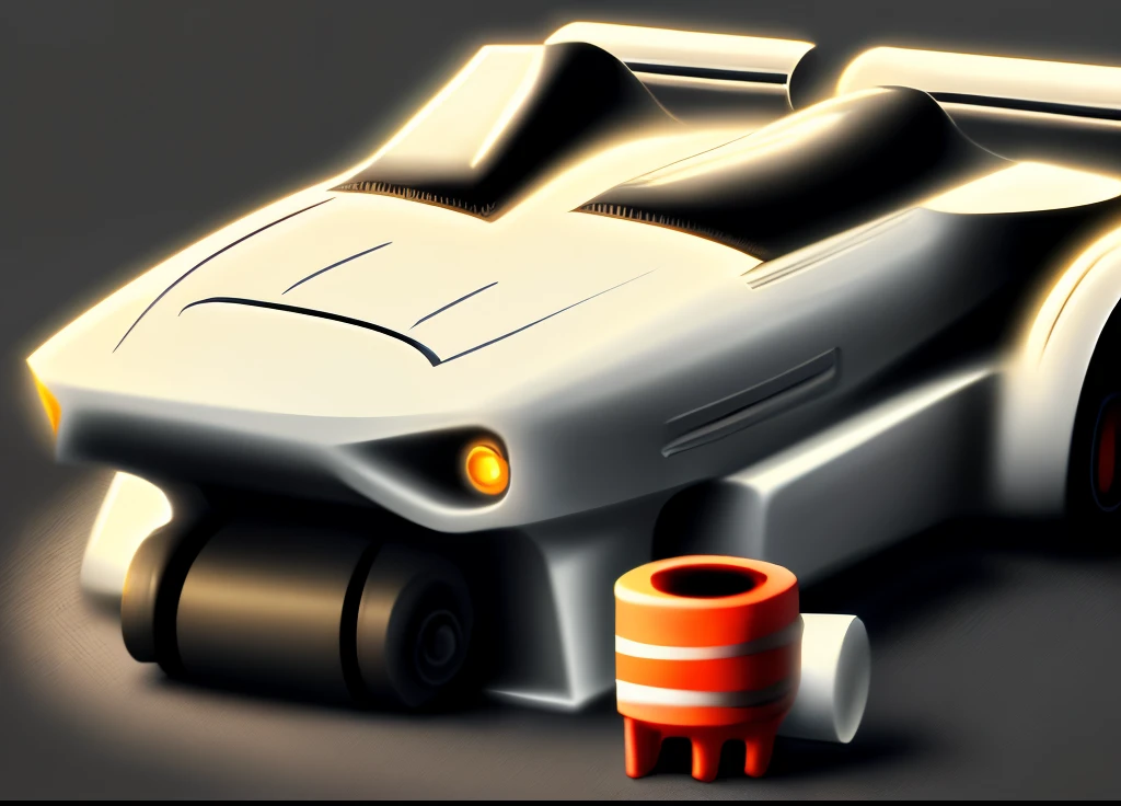 cartoom
