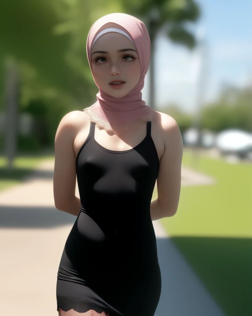 (((HIJAB MALAY GIRL))), top-quality、masterpiece、Surreal、((s room))、((Stuffed animals are on display.))、transparent Gymnastic suit、japanes、Pupils、tiny 、The appearance of the child、Hei40cm、hchool girl、small body of a child、streaks、leg、report、Sunlight、Human Realistic Skin、Glossy skin、a picture、full bodyesbia. (((TEARS))), (((PINK LACE))), (((SKINNY BOOBS))), (((TIGH MINI SKIRT))), (((FLAT CHEST))), (((FLAT BOOBS))), (((PINK NIPPLES))), ((SADNESS))., (TEARS), ((TEARS)), ((TEARS)), ((TEARS)), ((TEARS)), ((TEARS)), ((TEARS)), (TOYS TEDDY BEAR)), ((YELLOW BRA)), ((GREEN LIPS)), ((SPERM)), ((SPERM)), ((SPERM)), ((SPERM)), ((SPERM)), ((TRANSPARENT)), ((TRANSPARENT)), ((TRANSPARENT)), ((CUM)), ((CUM)), ((CUM)), ((CUM)), ((CUM)), ((SNEAKERLAT CHEST)), ((FLAT CHEST)), ((FLAT CHEST)), ((FLAT CHEST)), ((FLAT CHEST)), ((FLAT CHEST)), ((FLAT CHEST)), ((FLAT CHEST)), ((FLAT CHEST)), ((SNEAKERS)), (( CUM ON BODY )), ((CUM ON HAND), (( CUM ON HAND)), (( CUM ON HAND )), (( CUM ON HAND ))., ((G-STRING)), ((THONG)), ((GOLD LACE)).