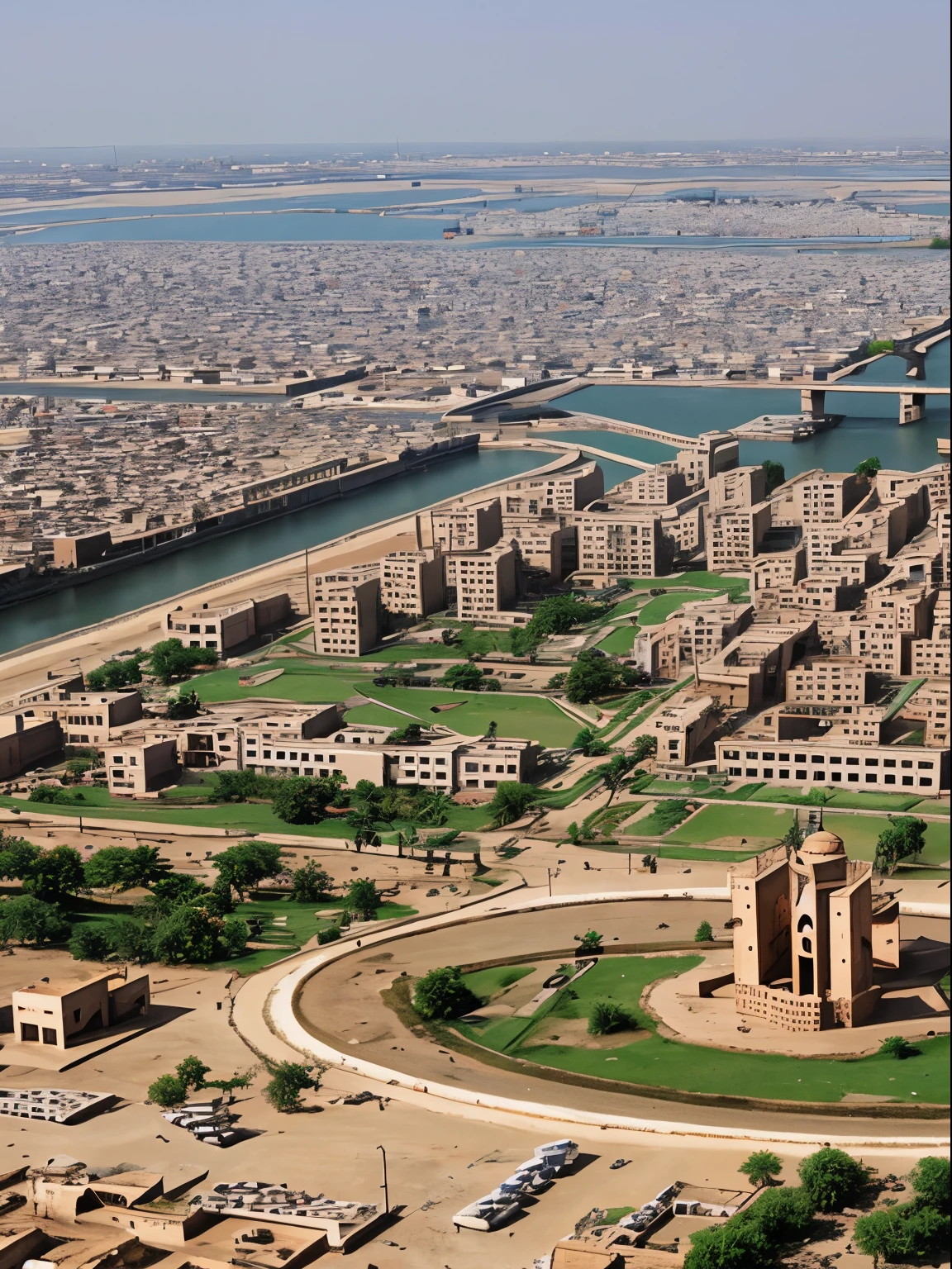 Sohag96