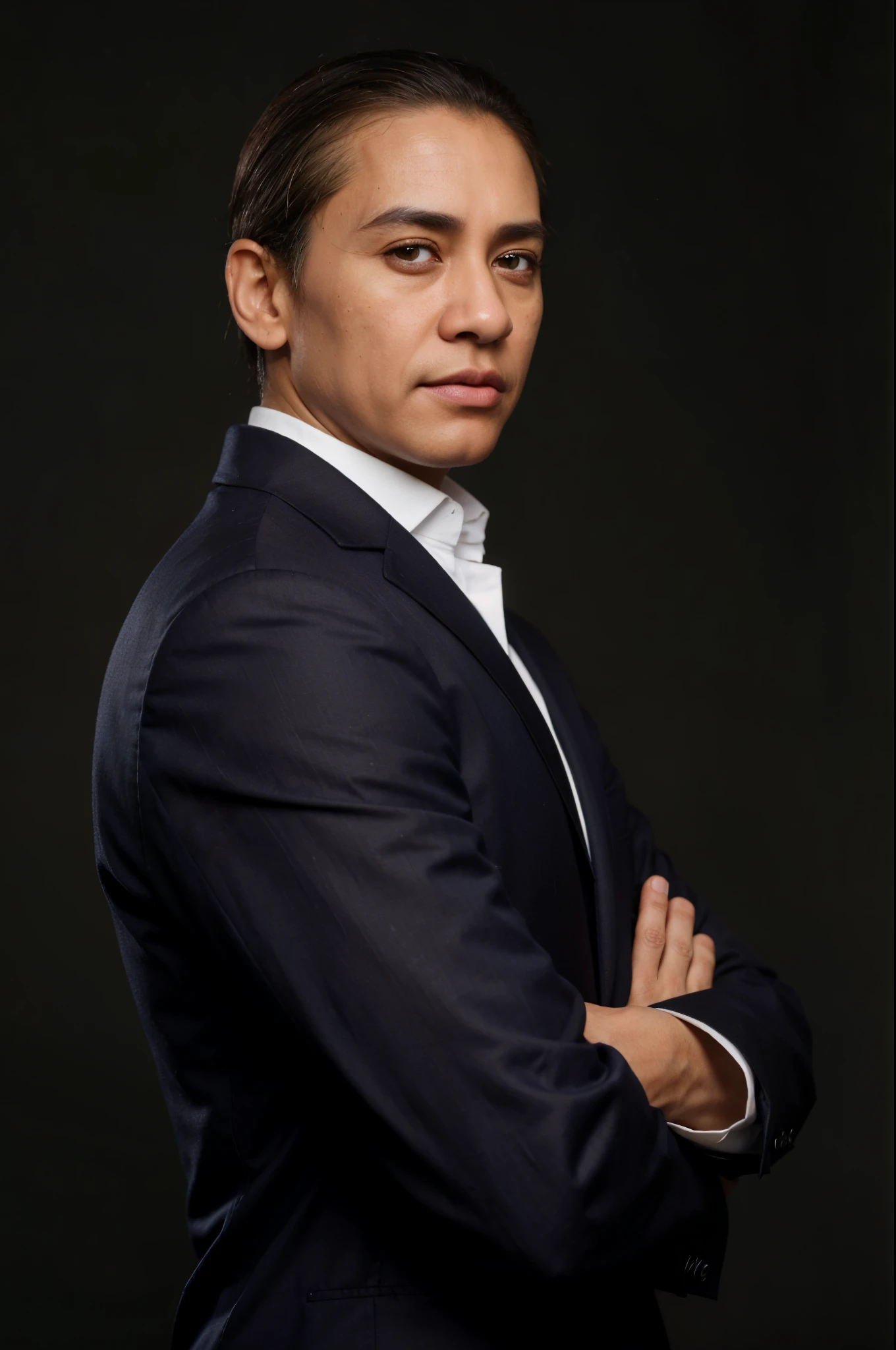 (photorealistic:1.4), Raw,best quality, masterpiece, ultra high res, (detailed face:1.2), (detailed eyes:1.2), (detailed hair:1.2), (detailed clothes:1.2), 4k, (detailed color:1.2), Jokowi widodo