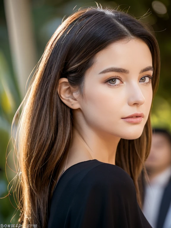 créer une image hyper réaliste'une jolie femme, cheveux violets, nue, sans vêtements, Yeux verts. longs sourcils foncés, Cils longs, extérieur affectueux , 8k, Détaillé élevé, mise au point nette.,(photographie de traînée de lumière:1.3), appareil photo en mode manuel, filtre ND16, f/8, ISO100, (Exposition longue de 150 secondes), Un éclairage correspondant à un beau, complexe, (tmasterpiece), (La meilleure qualité au mieux), (Détails hyper-élevés), (Réaliste:1.3)