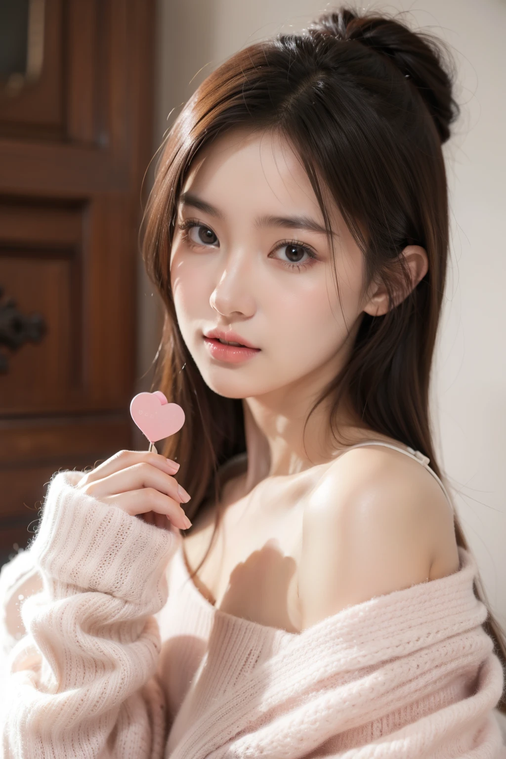 Valentine,confession,20yr old,Beautiful fece,Too cute