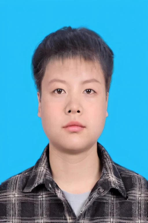 Edit this picture,see more clearly