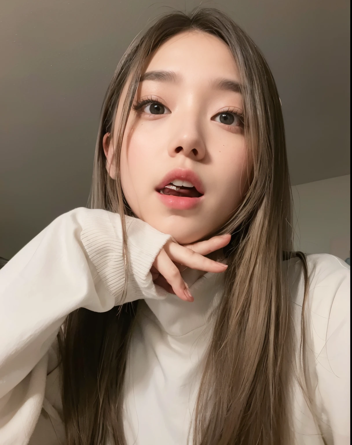 ulzzang
