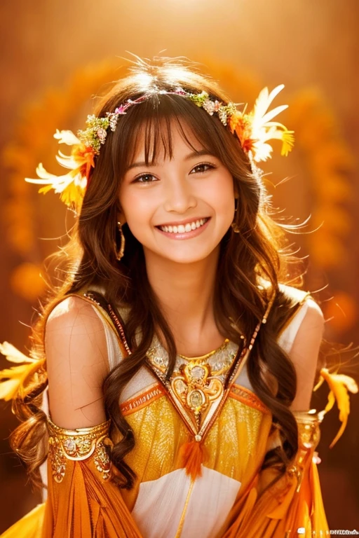 (Masterpiece:1.3), (8K), (Best Quality:1.4), (UHD), (Photorealistic), (Raw Photography), (1girl), (Ultra High Details), (Detailed face), perfect face, (Detailed hair), Beautiful hair, bangs, Layer Cut, (symmetrical eyes:1.3), (Detailed eyes), (Detailed skin), Realistic skin, Ultra high definition, (medium breasts:0.6), (slim figure), (super model figure), gentle smile, Japanese young cute girl,
(walking runway, arafed woman in a Arab folk costume, richly decorated costume, sexy, gold-based color ),
cute young Japanese girl, pretty young Japanese girl, Portrait, On the beach in Okinawa, close up face:1.3,