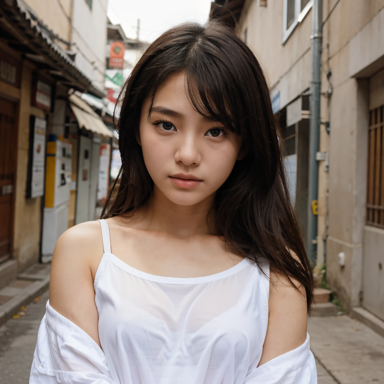 -yeld mo.Korean