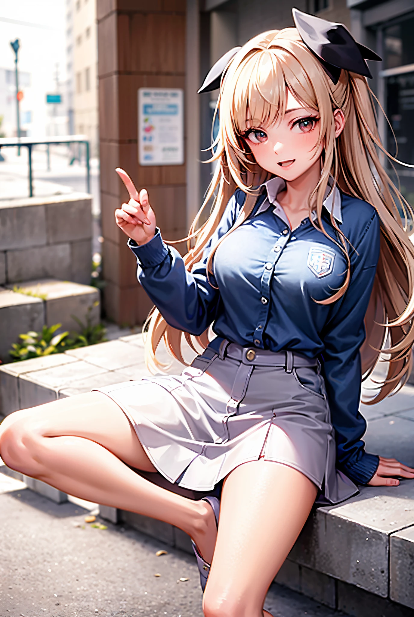 pieces fly、masterpiece、highest quality、Super detailed、High resolution、High resolution、8K portrait、Unity 8k壁紙のHigh resolutionCG、unity 8k wallpaper、cute type little:1.5、upon:1.5、Highly detailed CG unity 8k wallpaper、realistic、real person、cute type little、 portrait photography、shiny skin、High resolution、(:1.2)、(1 girl)、beautiful clear eyes、very detailed explanation、delicate face、nice lips、slender body、Same with big breasts thin waist、thin legs、(alley:1.6)、
1 girl, cute type, perfect face, seriously, (blush:1.5),((There are a lot of people nearby:1.4))
Same with big breasts,((:1.2)),(((clothing lift:1.5))), (((I have nipples))), Detailed description vagina,show vagina,spread legs,spread ,((cum in vaginas:1.3))、((change:1.5))