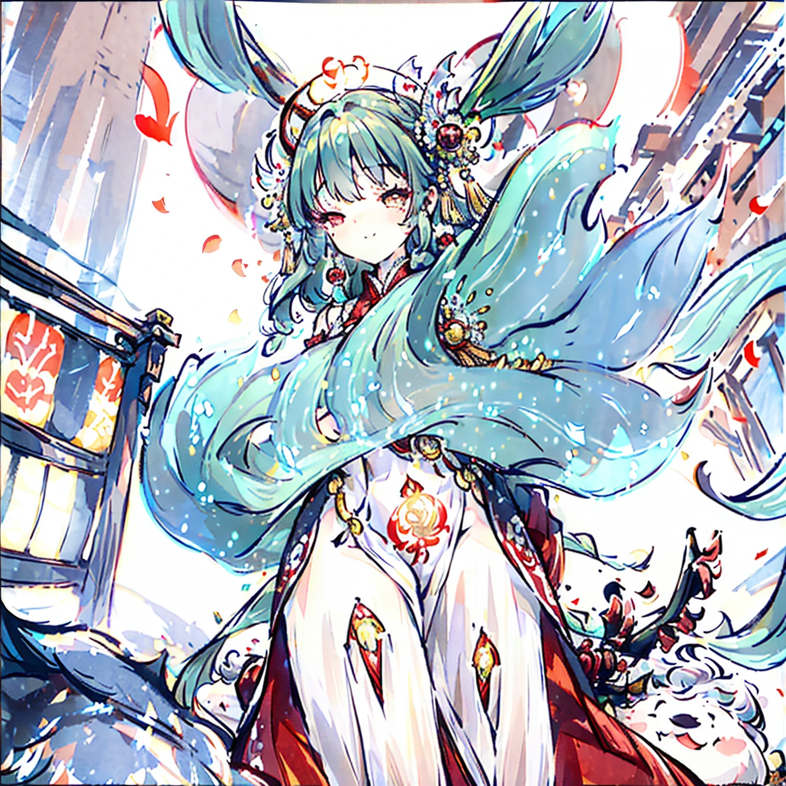 I am stoned，my&#39;it&#39;s hard for me，lump，navel red,Lower bust, 校服, ‎Classroom, bookbag, llight rays, Glow, upper legs, 鎖骨, Willow waist, (tmasterpiece)pull him。Raised sexy。Lace suspenders。Wear less clothing，20。"(((Best quality at best))),(((ultra - detailed))),(((tmasterpiece))),lamplight, 1 Sister, lace underwear big breasts, Smile shyly"Whole body diagram