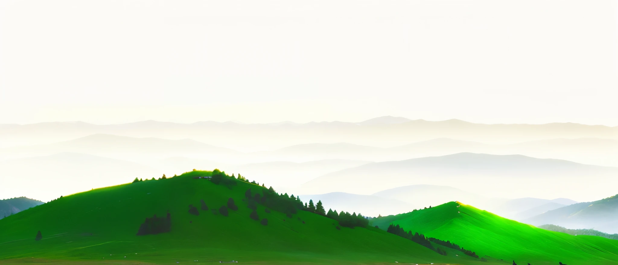 mountains with a green and white background, background mountains, mountainous background, hills in the background, hills and mountains, background(solid), mountainous area, mountains in a background, some mountains in the background, mountain background, mountains in background, landscape background, mountain in background, mountainscape, mountain range, grassy hills, mountains in the background, mountains on background, 4k anime, 4k anime background, 4k detailed, 4k anime, 4k anime background, 4k detailed,