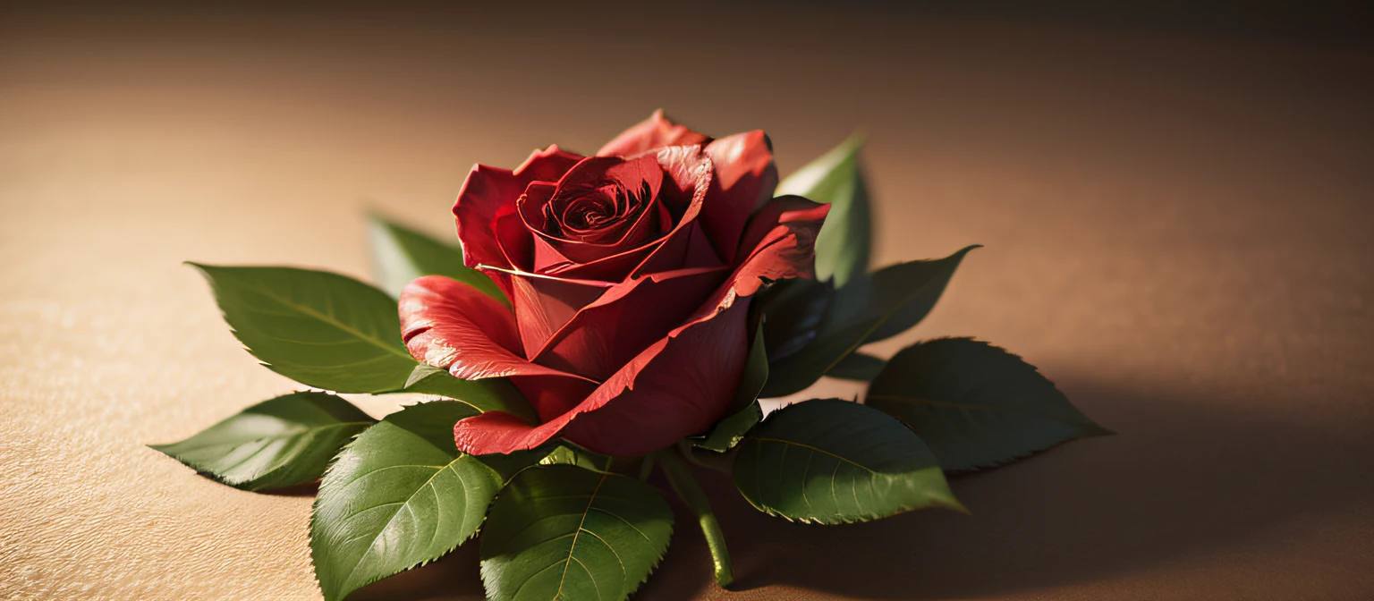 Lots of pink flowers, rose, Dark background, High Resolution, hiquality