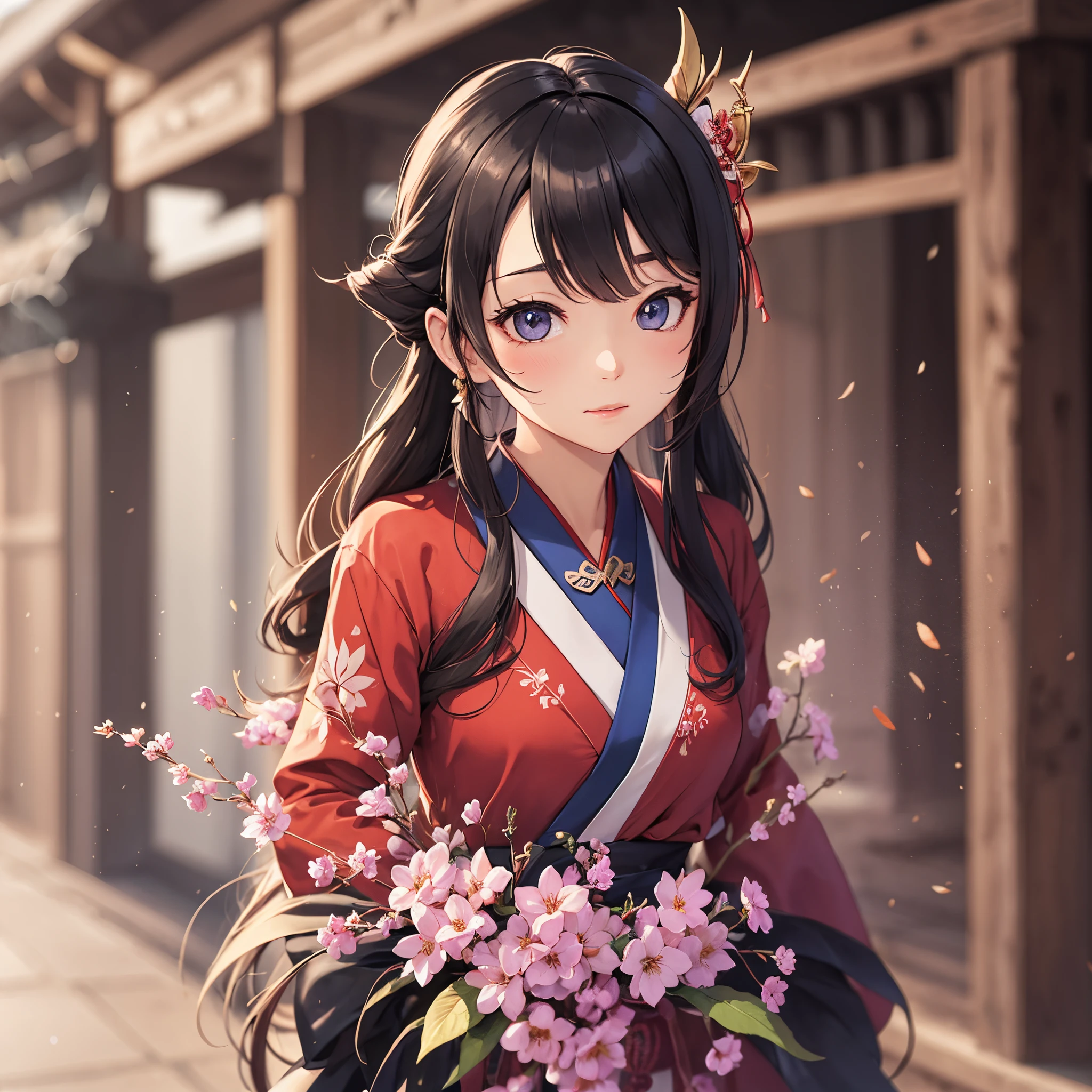 genshin --auto --s2